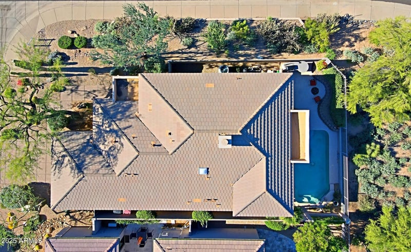 34483 68th Way, Scottsdale, AZ 85266