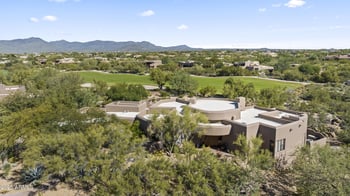 34483 Ironwood Rd, Scottsdale, AZ 85266