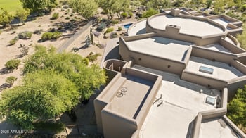 34483 Ironwood Rd, Scottsdale, AZ 85266