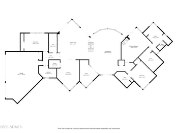 34483 Ironwood Rd, Scottsdale, AZ 85266