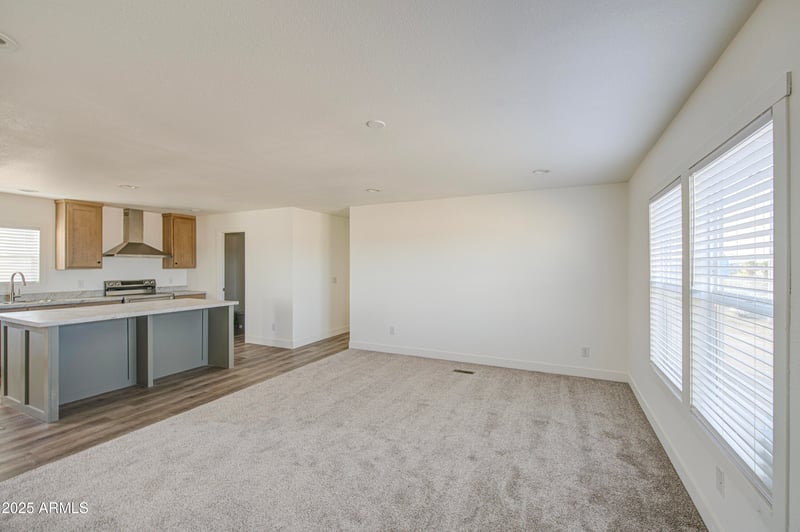 34489 South Mountain Ave, Tonopah, AZ 85354