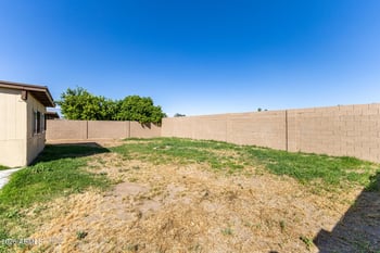 3449 72nd Dr, Phoenix, AZ 85033