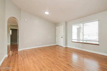 3449 Delta Ave, Mesa, AZ 85204