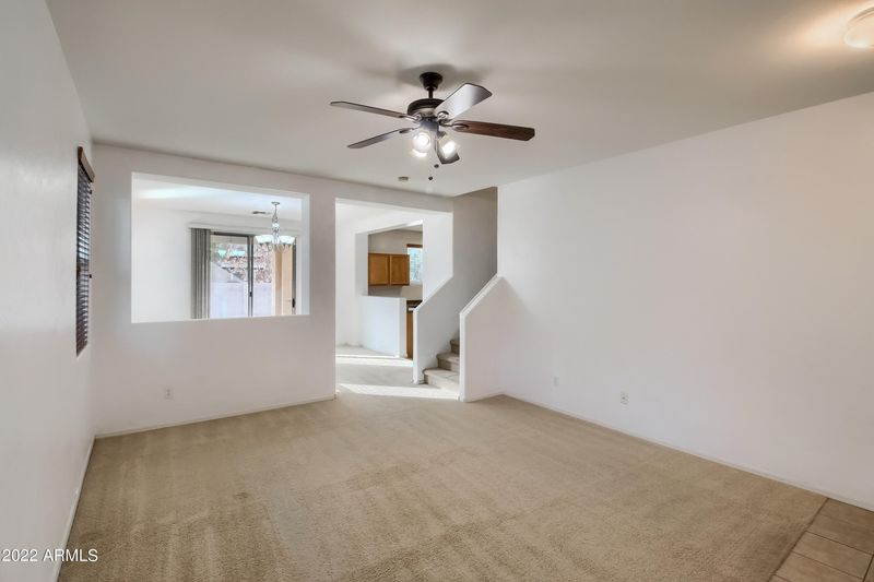 3449 E Bartlett Dr, Gilbert, AZ 85234
