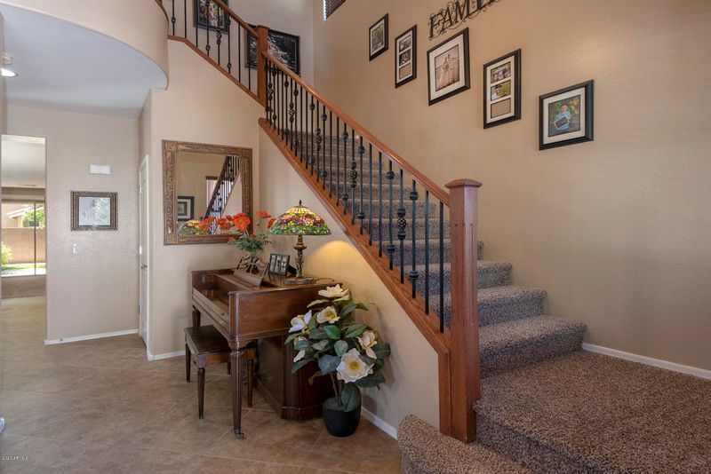 3449 E Carla Vista Dr, Gilbert, AZ 85295