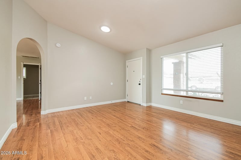 3449 Delta Ave, Mesa, AZ 85204