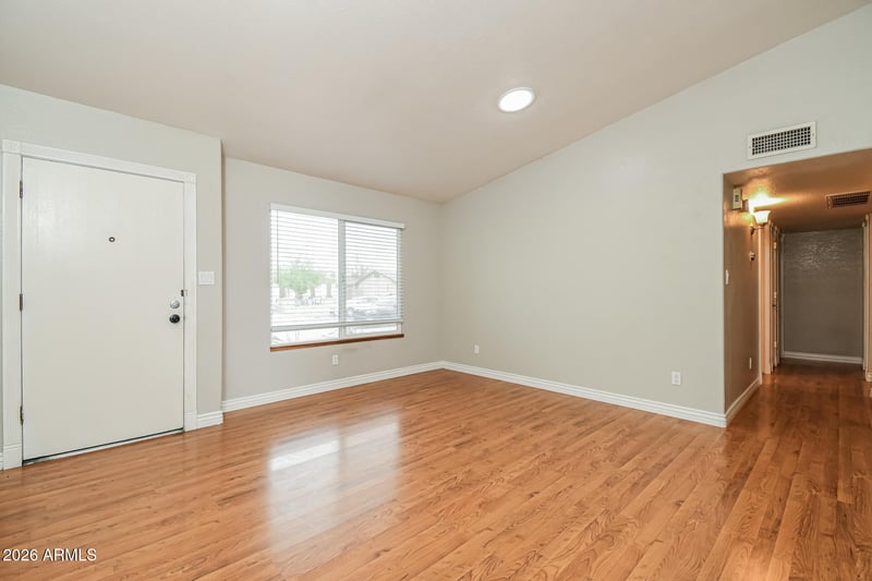 3449 Delta Ave, Mesa, AZ 85204