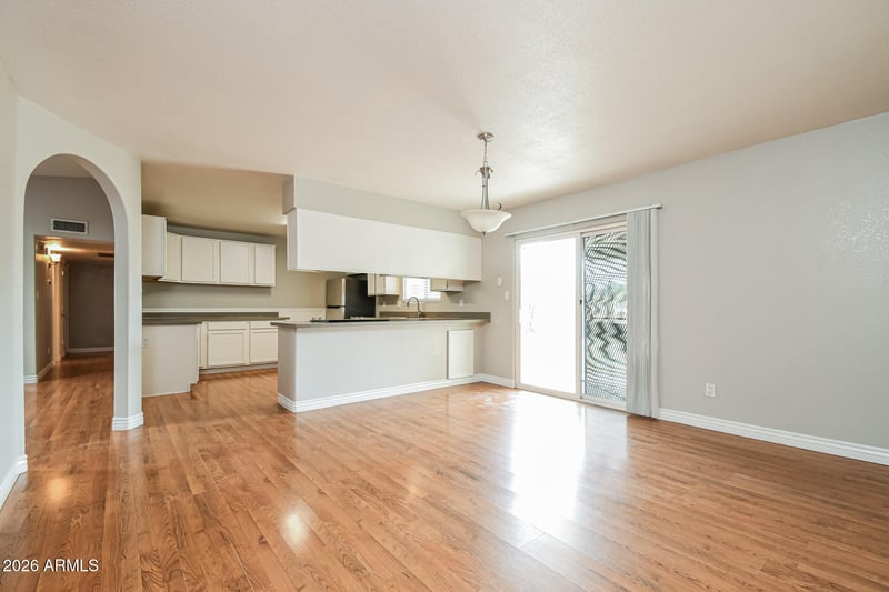 3449 Delta Ave, Mesa, AZ 85204