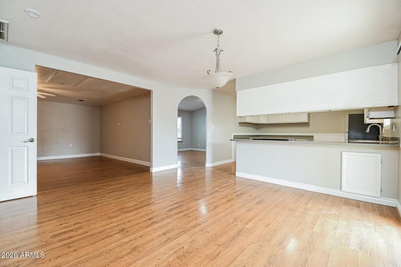 3449 Delta Ave, Mesa, AZ 85204