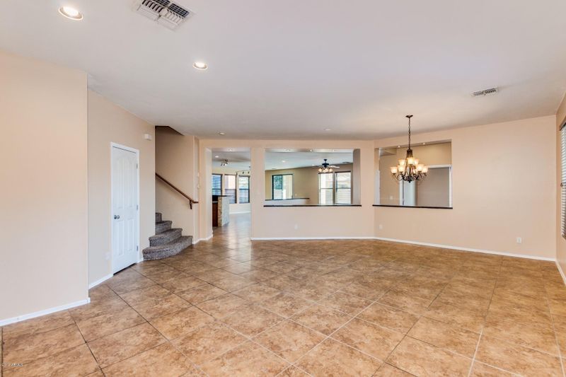 3449 E Melody Ln, Gilbert, AZ 85234