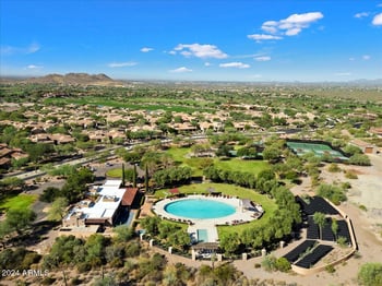 3449 First Water Trl #45, Gold Canyon, AZ 85118