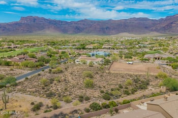 3449 First Water Trl #45, Gold Canyon, AZ 85118