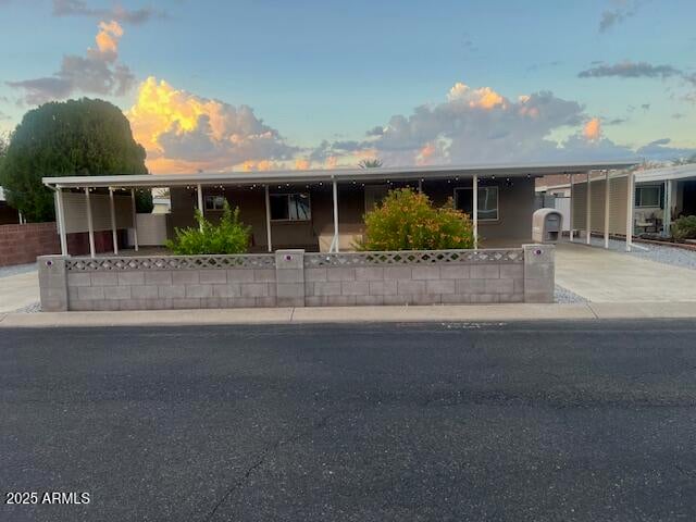 3449 Kings Ave, Phoenix, AZ 85032