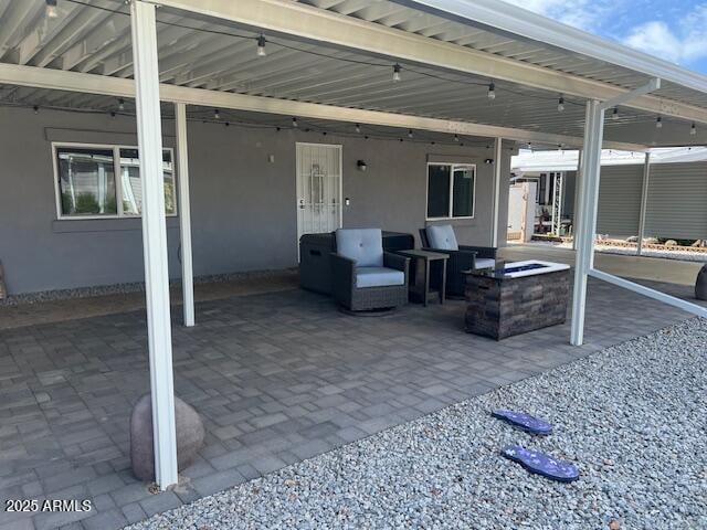 3449 Kings Ave, Phoenix, AZ 85032