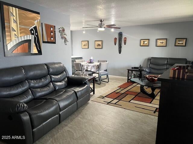 3449 Kings Ave, Phoenix, AZ 85032