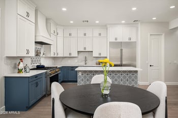 3449 Lions St, Phoenix, AZ 85018