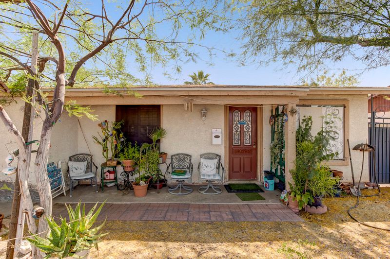 3449 N 39th Dr, Phoenix, AZ 85019