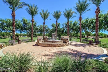 3449 Sheffield Rd, Gilbert, AZ 85296