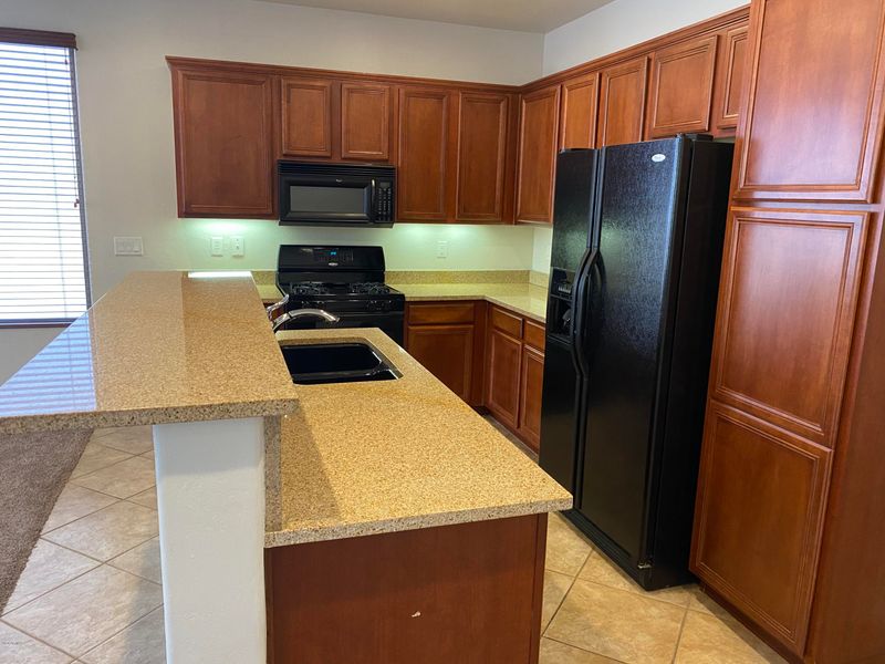 3449 W Florimond Rd, Phoenix, AZ 85086