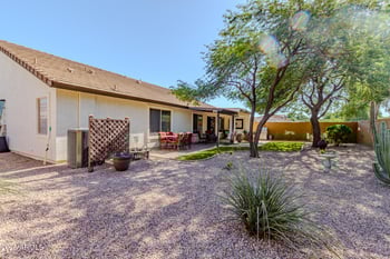 34498 Appaloosa Way, San Tan Valley, AZ 85144