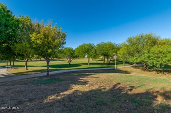 345 172nd Dr, Goodyear, AZ 85338