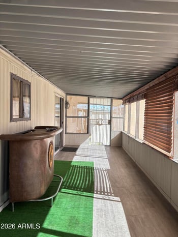 345 58th St -- #62, Mesa, AZ 85206