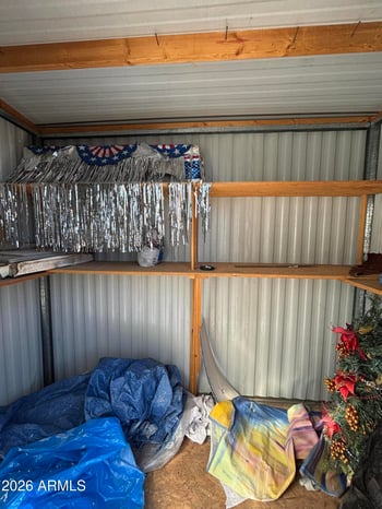 345 58th St -- #62, Mesa, AZ 85206