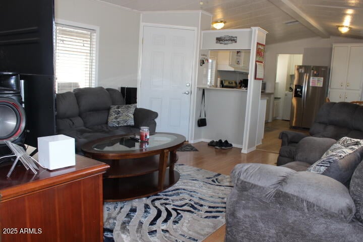 345 58th St #64, Mesa, AZ 85206