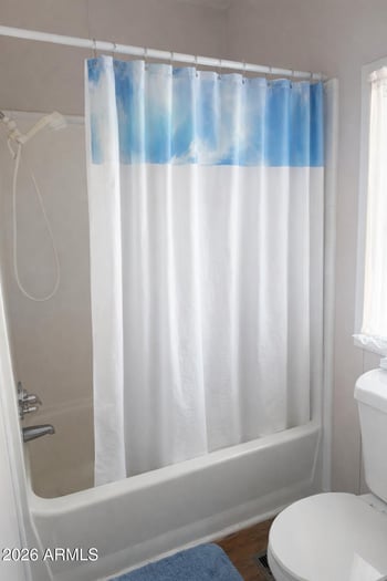 345 58th St #78, Mesa, AZ 85206