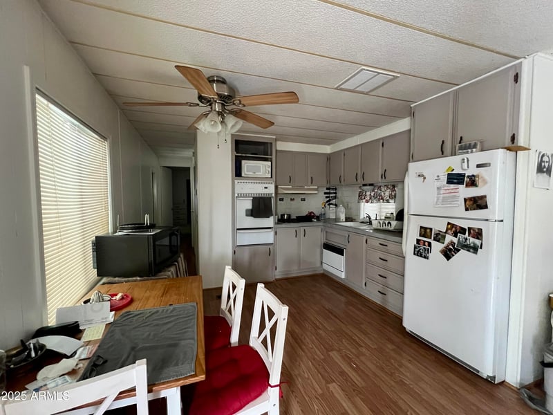 345 58th St #82, Mesa, AZ 85206