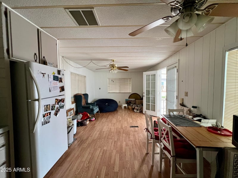345 58th St #82, Mesa, AZ 85206