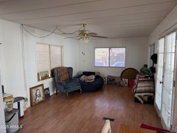 345 58th St #82, Mesa, AZ 85206