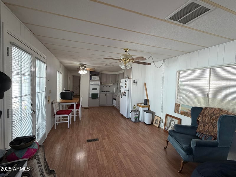 345 58th St #82, Mesa, AZ 85206