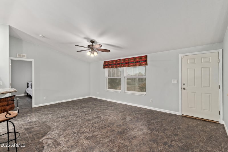 345 82nd Way, Mesa, AZ 85208