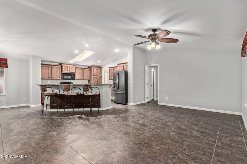 345 82nd Way, Mesa, AZ 85208