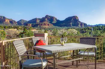 345 Brewer Rd, Sedona, AZ 86336
