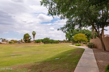 345 Buena Vista Ave, Gilbert, AZ 85296
