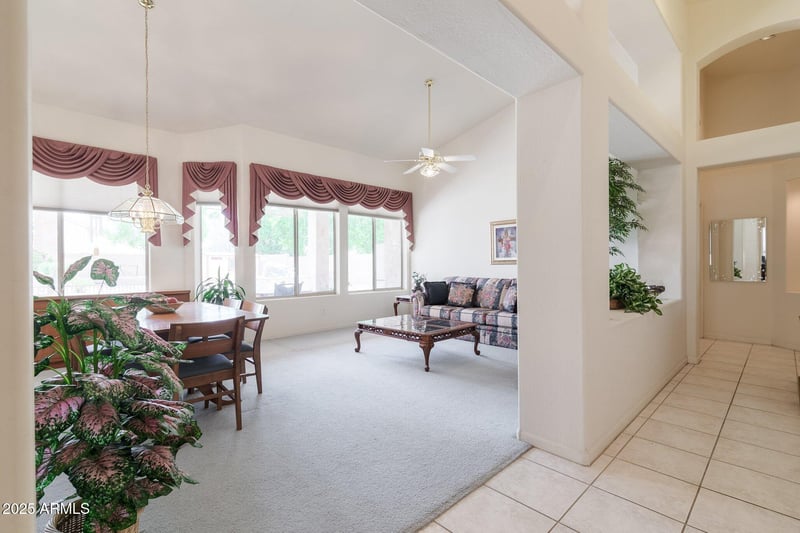 345 Buena Vista Ave, Gilbert, AZ 85296