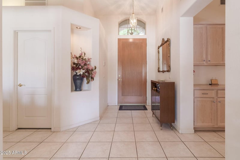 345 Buena Vista Ave, Gilbert, AZ 85296