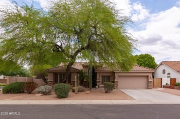 345 Buena Vista Ave, Gilbert, AZ 85296