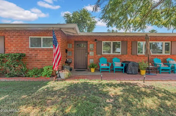 345 E Orange Dr, Phoenix, AZ 85012