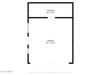 345 E Orange Dr, Phoenix, AZ 85012