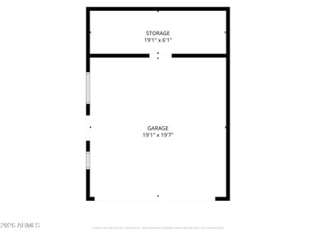 345 E Orange Dr, Phoenix, AZ 85012
