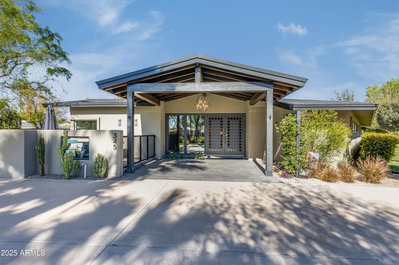 345 Gardenia Dr, Phoenix, AZ 85021