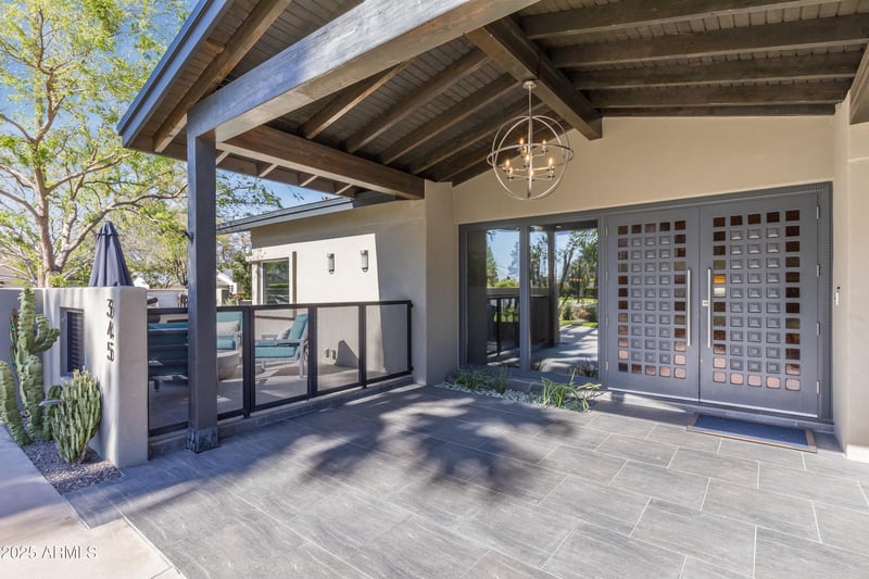 345 Gardenia Dr, Phoenix, AZ 85021