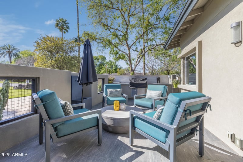 345 Gardenia Dr, Phoenix, AZ 85021