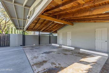 345 Gardenia Dr, Phoenix, AZ 85021