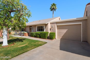 345 Leisure World --, Mesa, AZ 85206