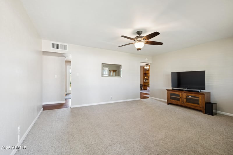 345 Mckinley St, Tempe, AZ 85288