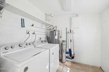 345 Mckinley St, Tempe, AZ 85288